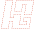 shpae-icon