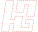 shpae-icon