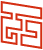 shape icon