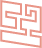 shape icon