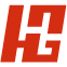 preloader icon