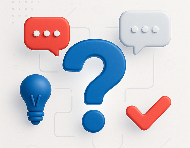faq-thumb